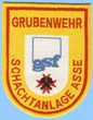 Grubenwehr Schachtanlage Asse