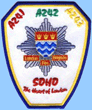 London Fire Brigade