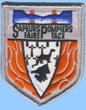 Sapeurs Pompiers Faire Face