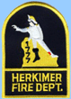 Herkimer Fire Department