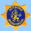 Brandfoersvar Goeteborgs
