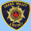 Grand Valley Fire Department
