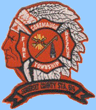 Fire and Rescue Conemaugh Township