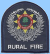 New Zealand Rural Fire Authority