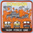 Towson Task Force One
