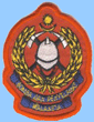 Bombas Malaysia