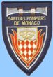 Sapeurs Pompiers De Monaco