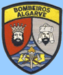 Bombeiros Algarve