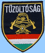 Feuerwehr Tuezoltosag