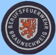 Berufsfeuerwehr Braunschweig