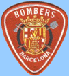 Bombers de Barcelona