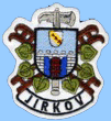 Feuerwehr Jirkov