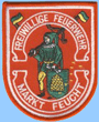 Freiwillige Feuerwehr Markt Feucht