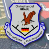 Banner Onlinehandel Graul