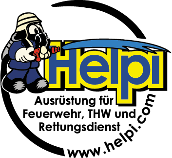 Banner Firma Helpi