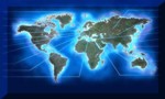 Worldmap