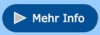 Mehr Informationen