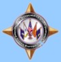 Wappen United States European Command
