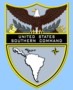 Wappen United States Southern Command