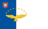 Flag of the Azores