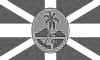 Flagge der Lord-Howe-Inselgruppe