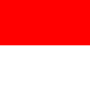 Landesflagge Kanton Solothurn