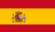 Spanien