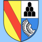 Wappen Landkreis Emmendingen