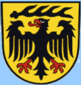 Wappen Landkreis Ludwigsburg