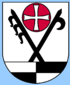 Wappen Landkreis Schwäbisch-Hall