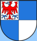 Wappen Schwarzwald-Barr-Kreis
