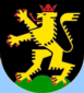 Wappen Stadt Heidelberg