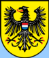 Wappen Stadt Heilbronn