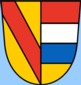 Wappen Stadt Pforzheim