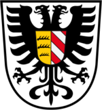 Wappen Alb-Donau-Kreis