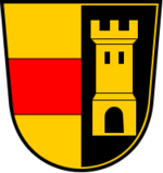 Wappen Landkreis Heidenheim