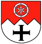 Wappen Main-Tauber-Kreis