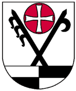 Wappen Landkreis Schwäbisch-Hall
