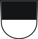 Wappen Stadtkreis Ulm