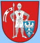 Wappen Stadt Bamberg