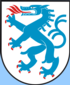 Wappen Stadt Ingolstadt