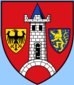 Wappen Stadt Schwabach
