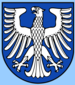 Wappen Stadt Schweinfurt