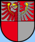 Wappen Landkreis Barnim