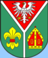 Wappen Landkreis Ostprignitz-Ruppin