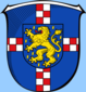 Wappen Landkreis Limburg-Weilburg