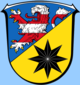 Wappen Landkreis Waldeck-Frankenberg
