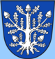 Wappen Stadt Offenbach am Main