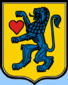 Wappen Landkreis Celle
