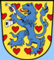 Wappen Landkreis Gifhorn
